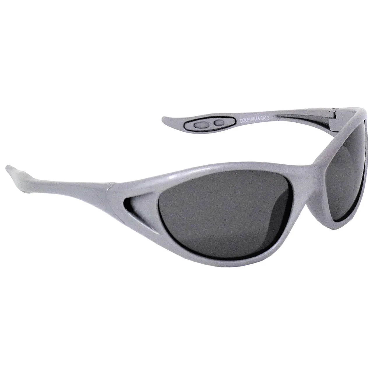 Eyelevel Junior Dolphin Polarized Sunglasses