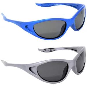 Eyelevel Junior Dolphin Polarized Sunglasses
