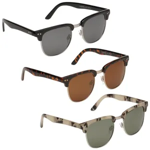 Eyelevel Ladies Gabriel Polarized Sunglasses