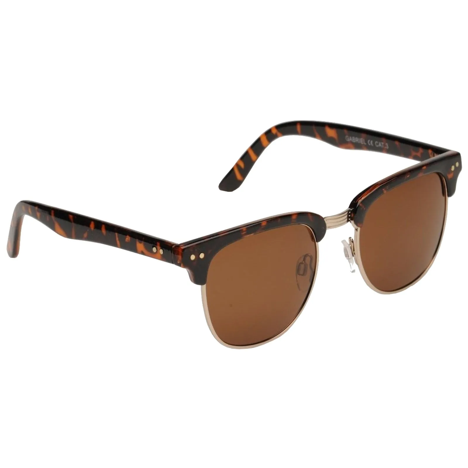 Eyelevel Ladies Gabriel Polarized Sunglasses