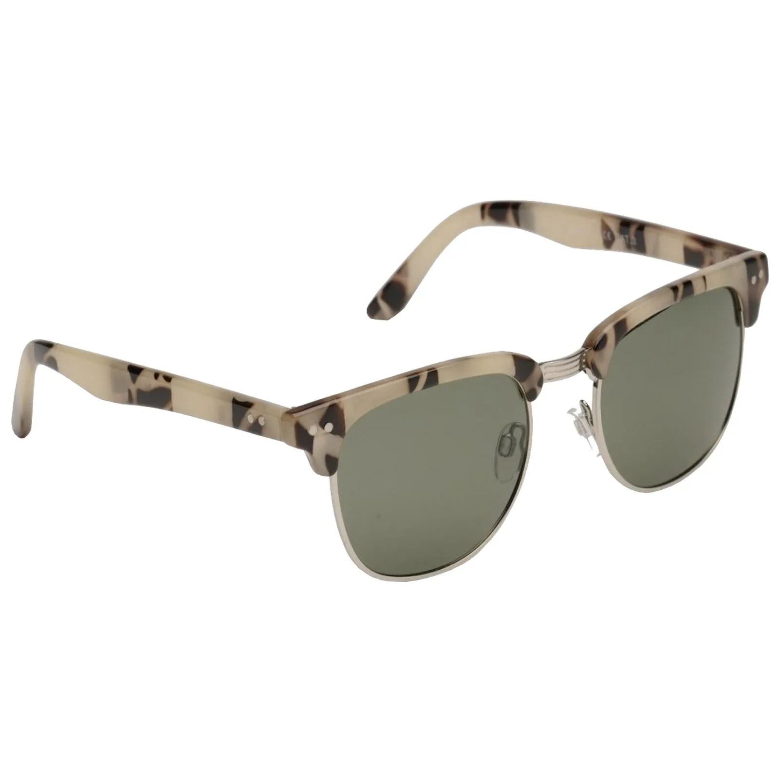 Eyelevel Ladies Gabriel Polarized Sunglasses