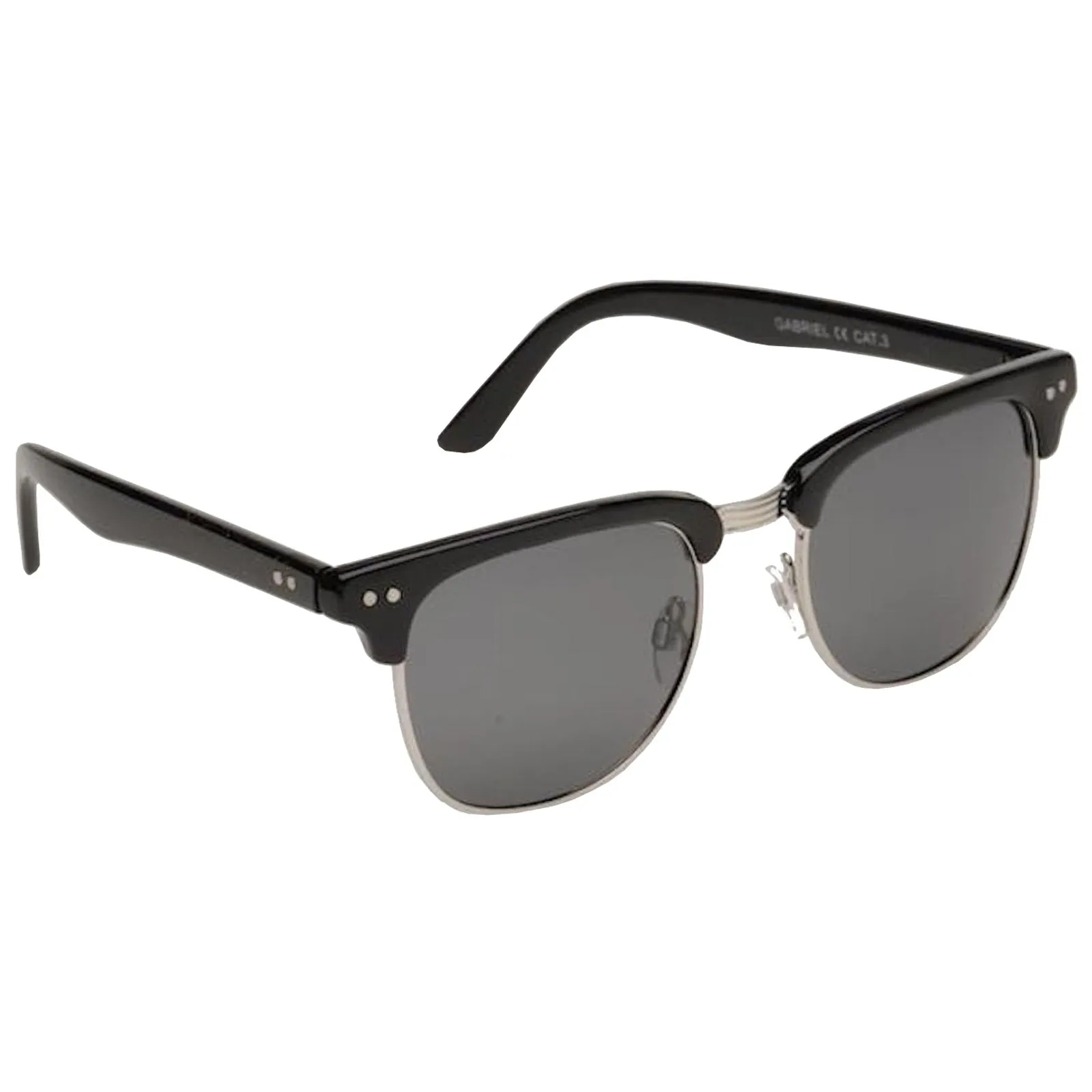 Eyelevel Ladies Gabriel Polarized Sunglasses