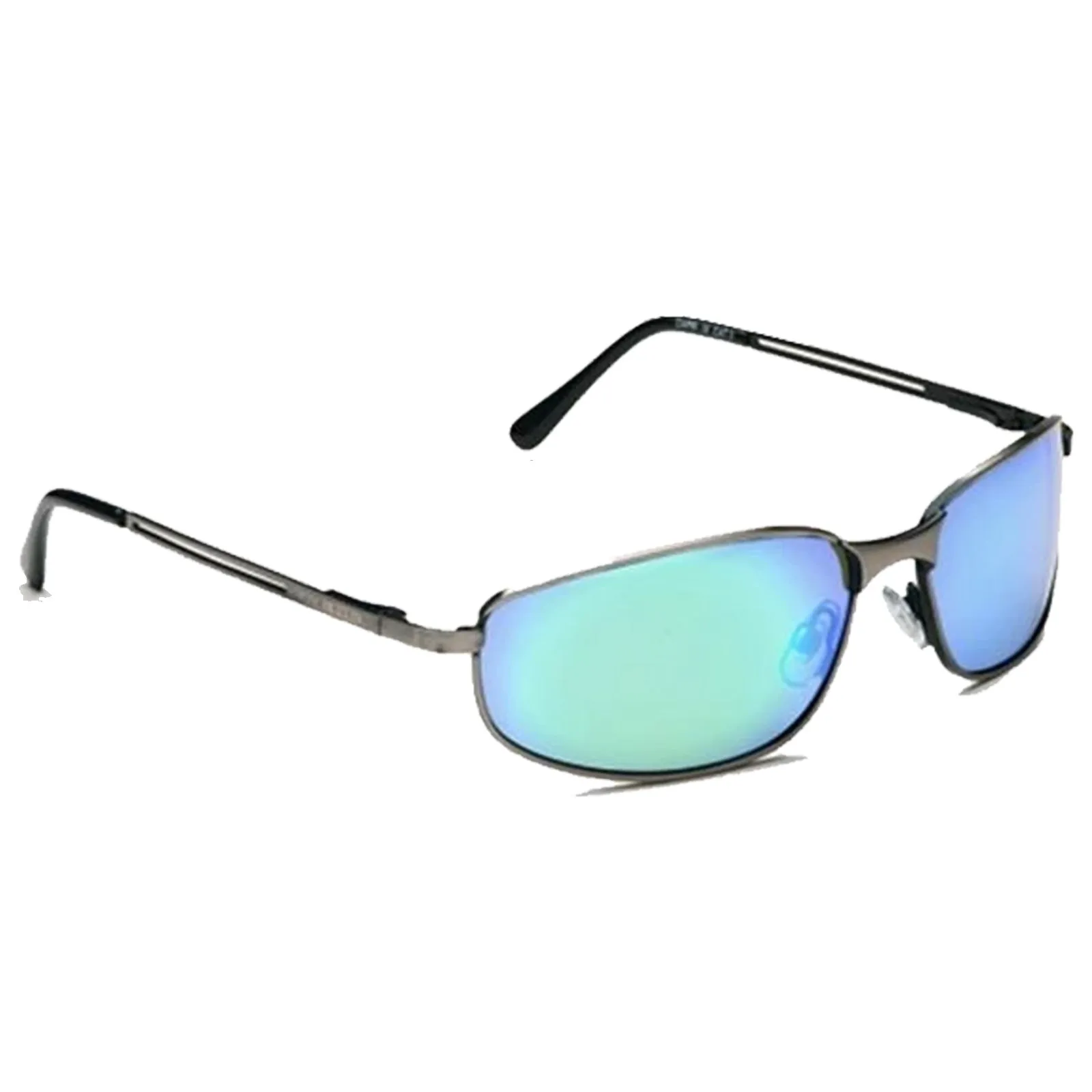 Eyelevel Mens Capri Polarized Sunglasses