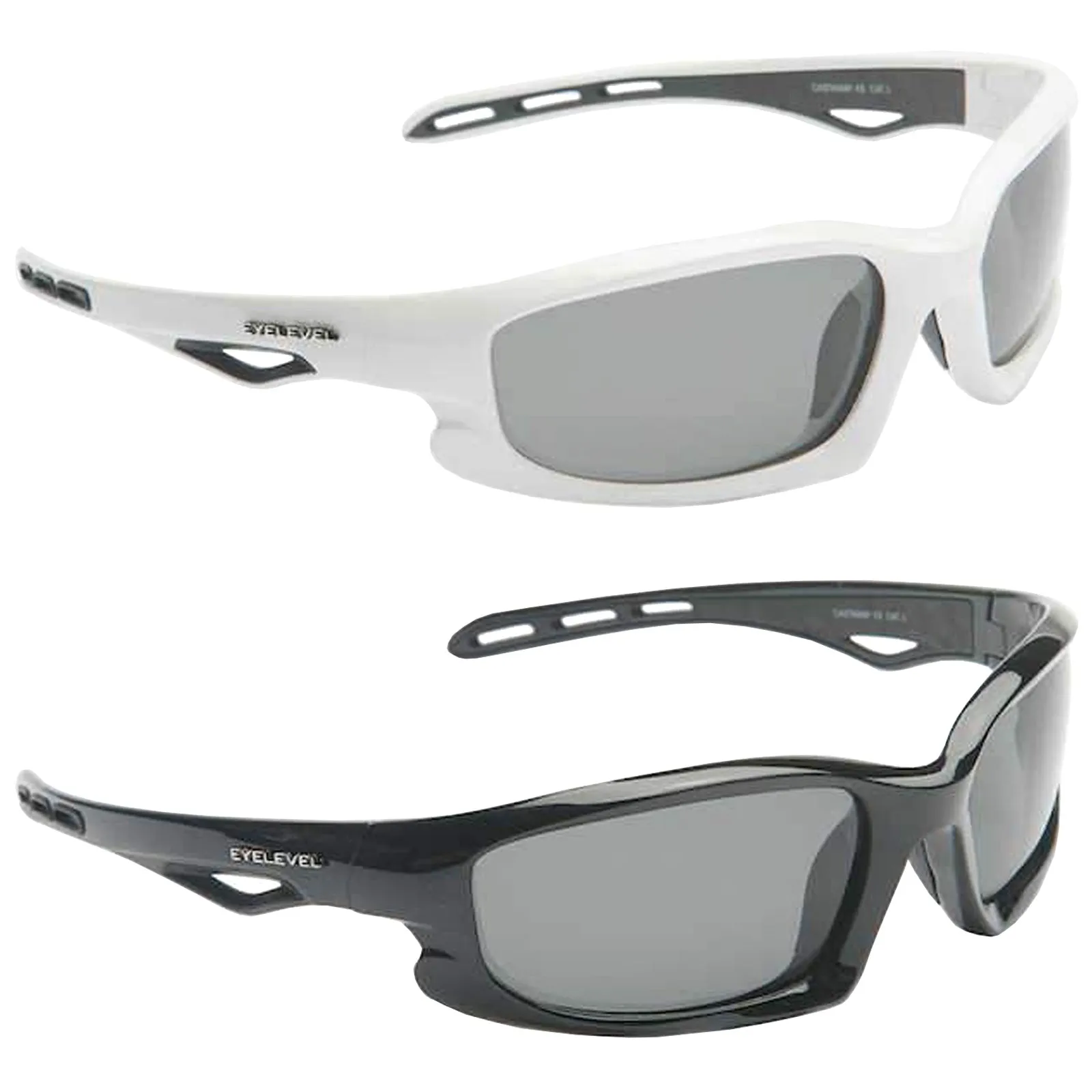 Eyelevel Mens Castaway Polarized Sunglasses