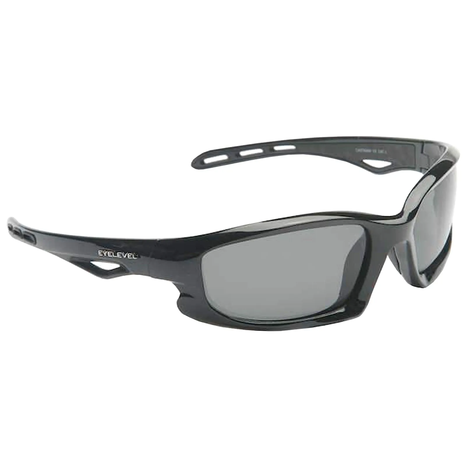 Eyelevel Mens Castaway Polarized Sunglasses