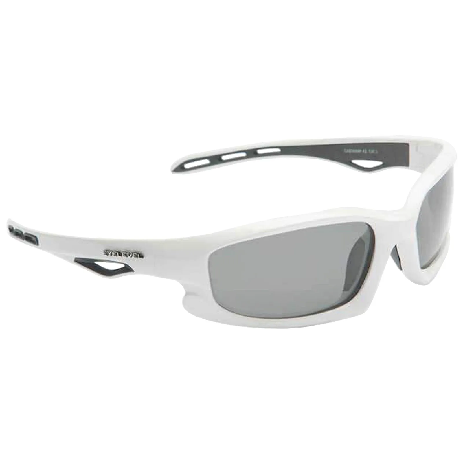 Eyelevel Mens Castaway Polarized Sunglasses