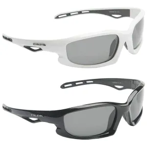 Eyelevel Mens Castaway Polarized Sunglasses