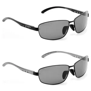 Eyelevel Mens Marco Polarized Sunglasses