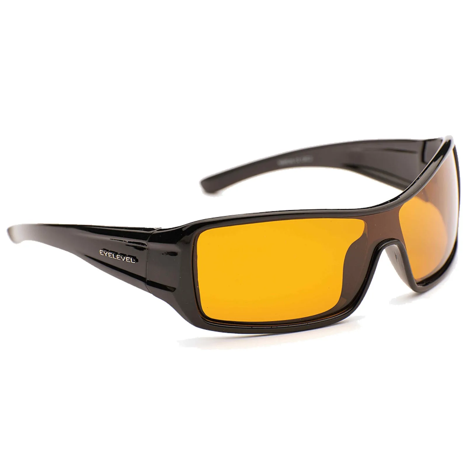 Eyelevel Mens Marlin Polarized Sunglasses