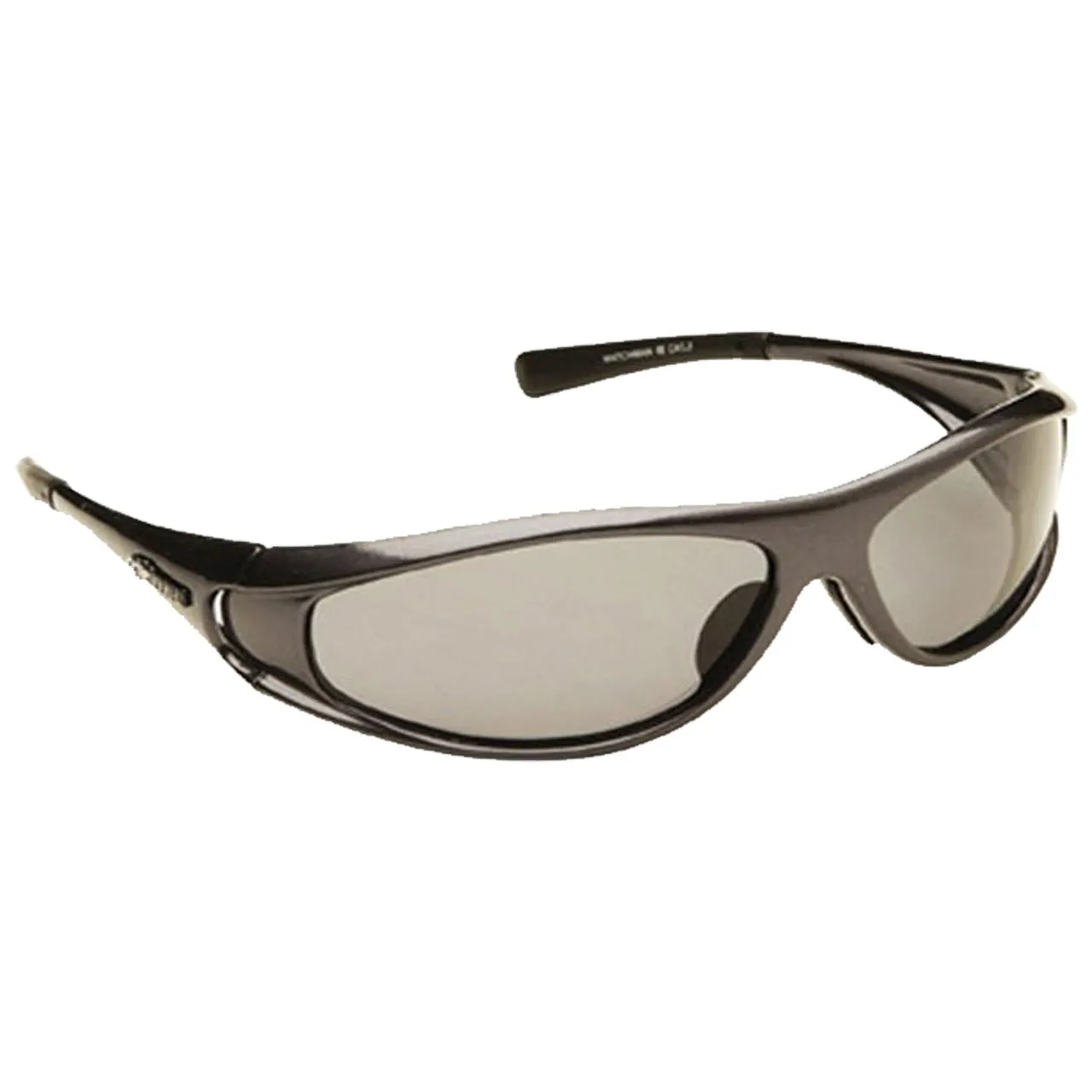 Eyelevel Mens Matchman Polarized Sunglasses