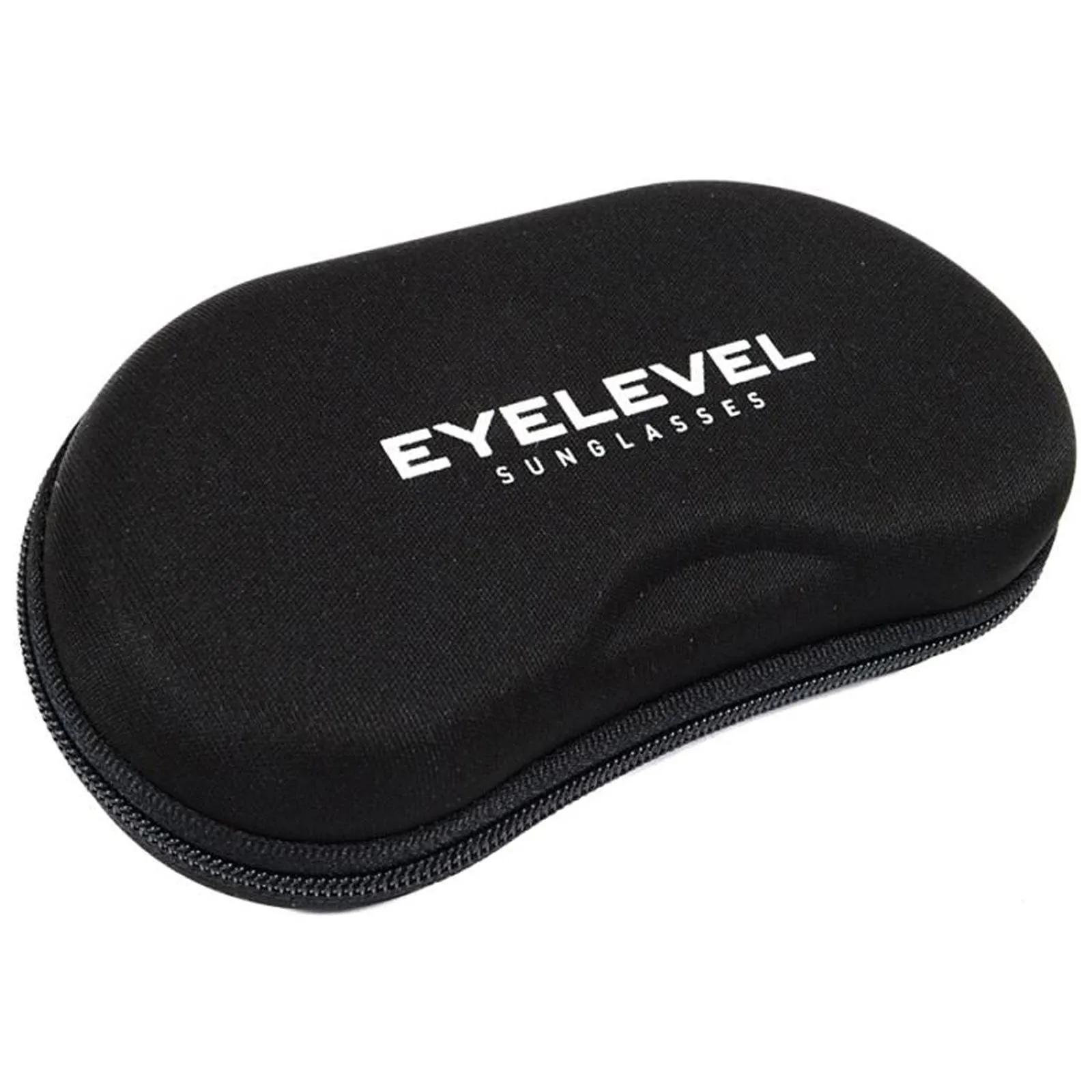 Eyelevel Mens Matchman Polarized Sunglasses