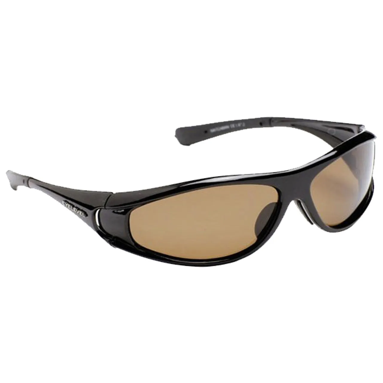 Eyelevel Mens Matchman Polarized Sunglasses
