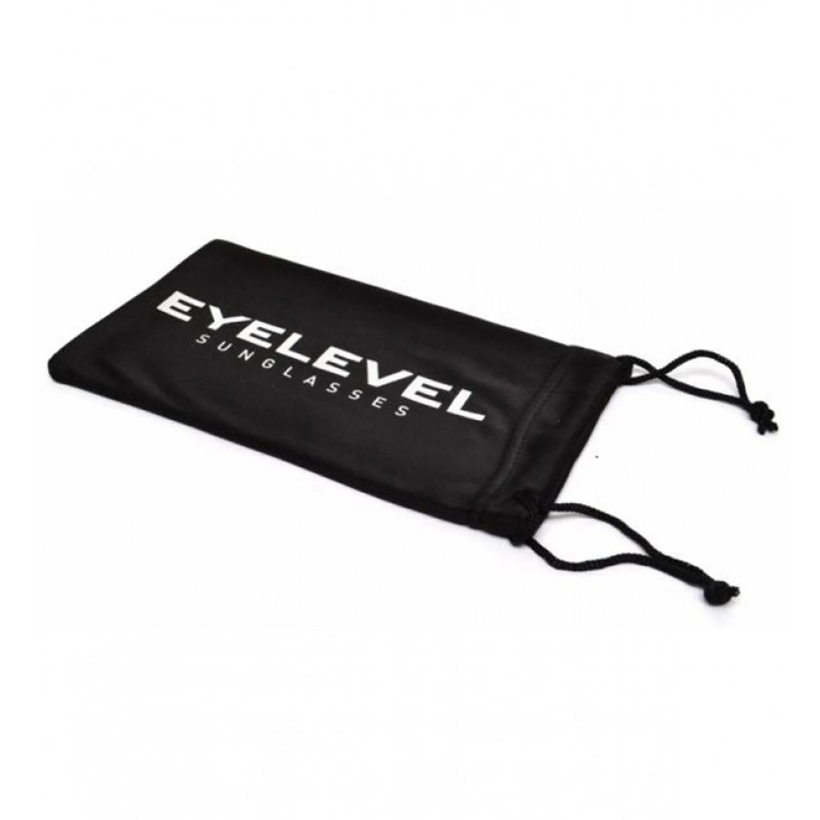 Eyelevel Mens Matchman Polarized Sunglasses