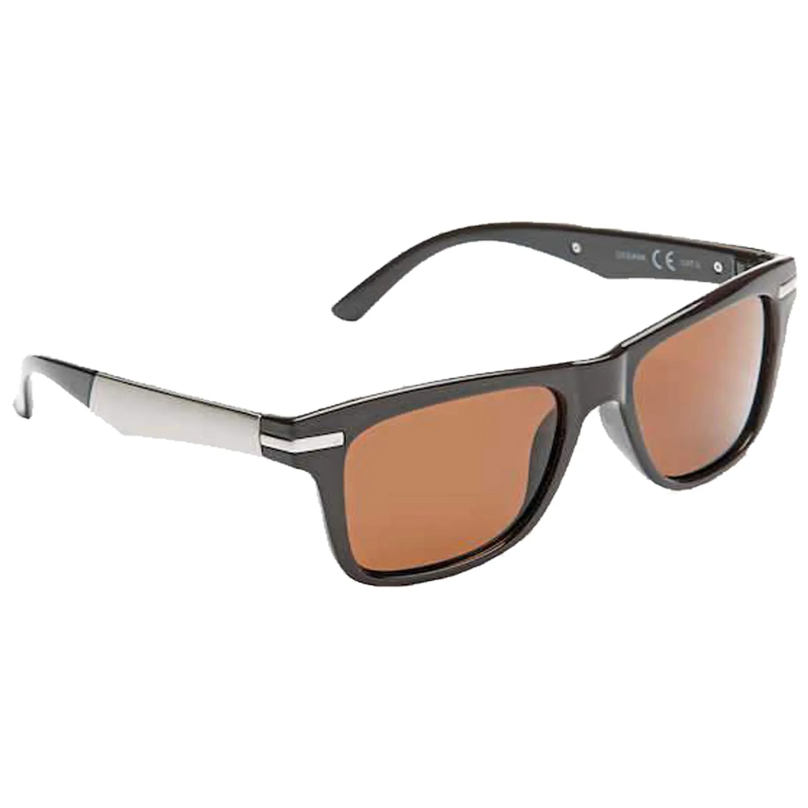 Eyelevel Mens Oceana Polarized Sunglasses