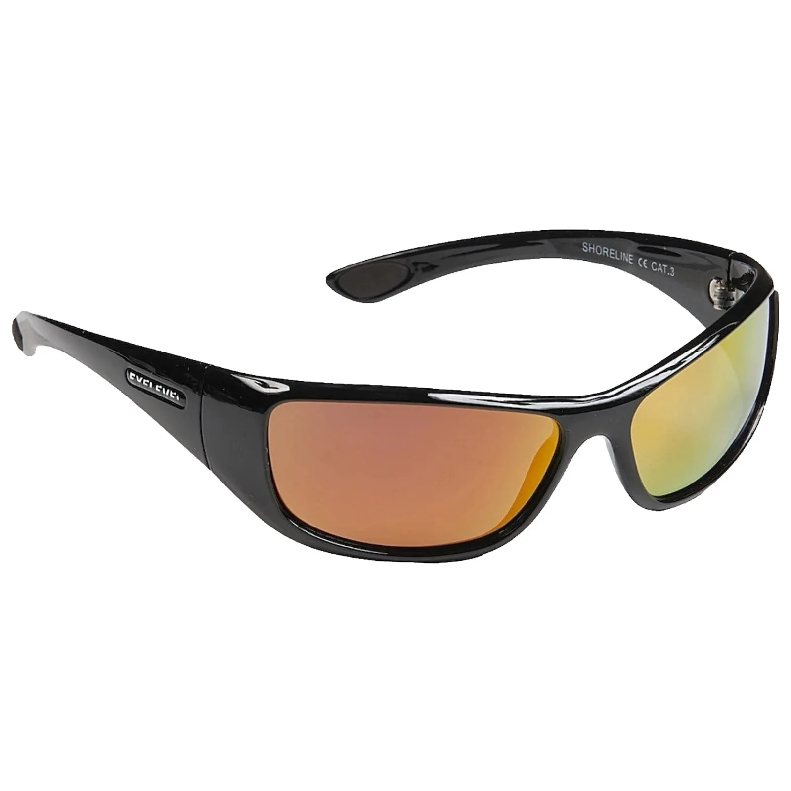 Eyelevel Mens Shoreline Polarized Sunglasses