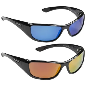 Eyelevel Mens Shoreline Polarized Sunglasses
