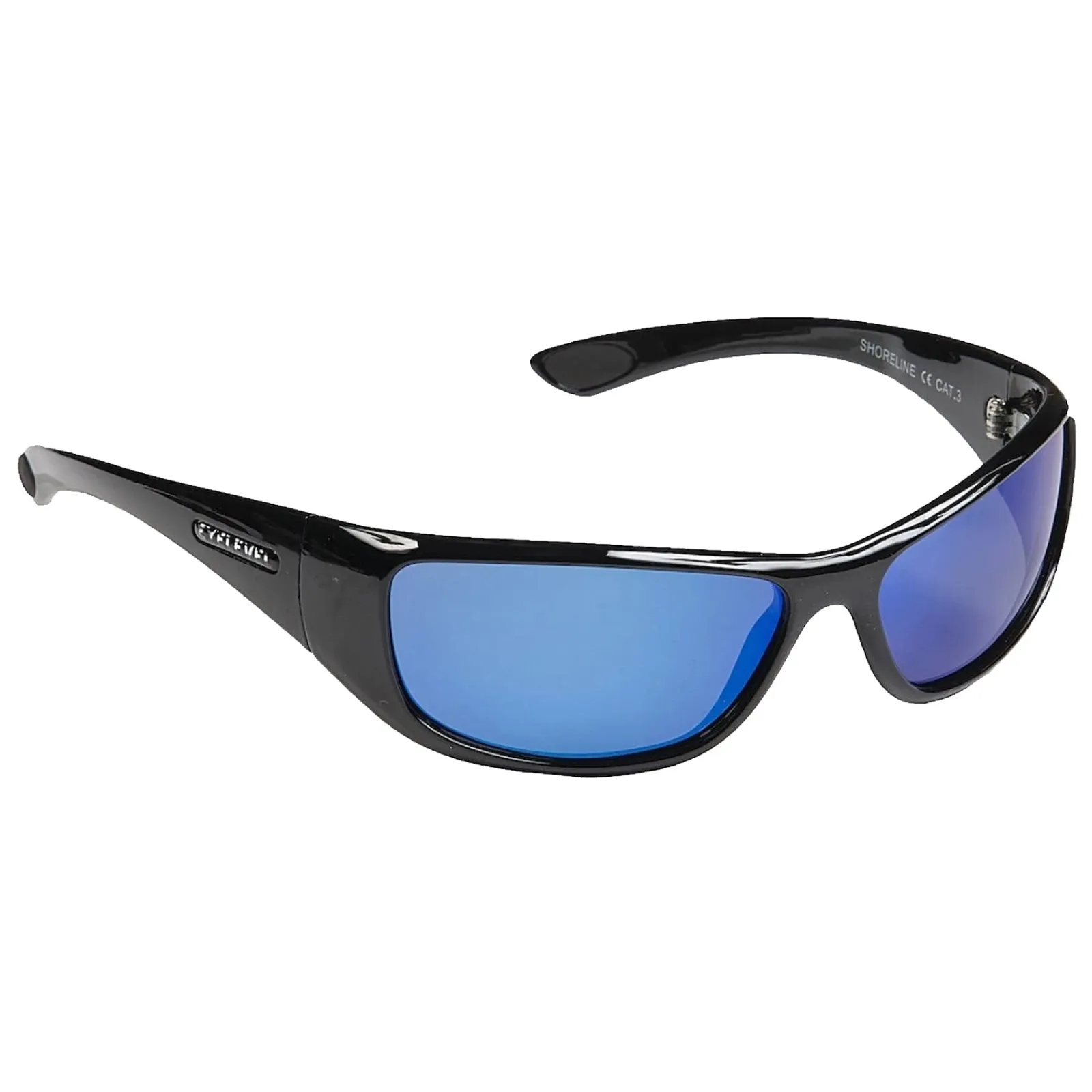 Eyelevel Mens Shoreline Polarized Sunglasses