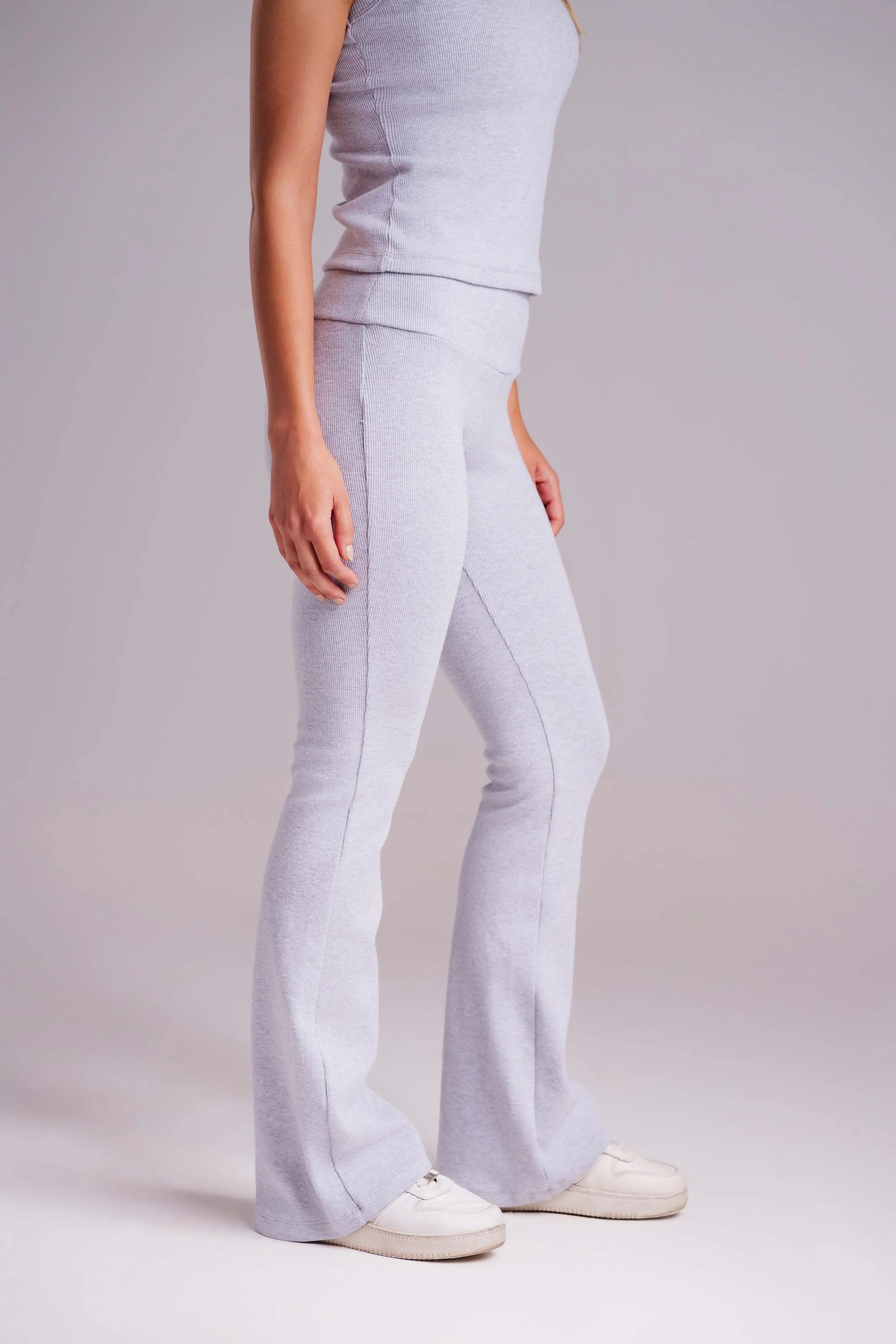 EZ Lounge Yoga Pant
