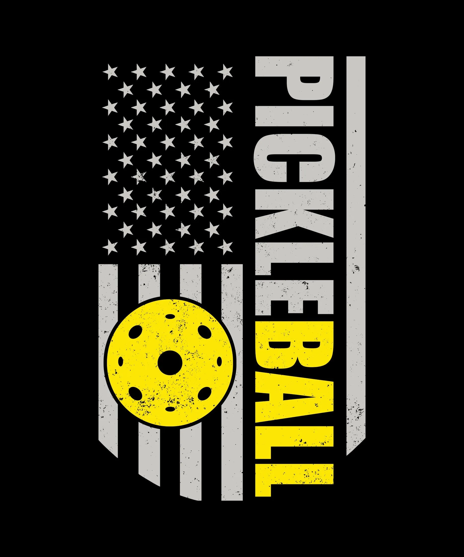 Ezywipe Official Pickleball Towel. Cooling Towel [16"x24"], Soft Breathable, Odor Free, Washable, Super Absorbent. Biodegradable - 6 Pack