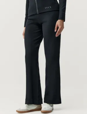 Fait Pants - Black