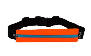 Fashion Pocket Cheap Outdoor Pocket Sports Pocket Outdoor Pocket