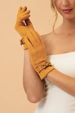 Fenella Gloves
