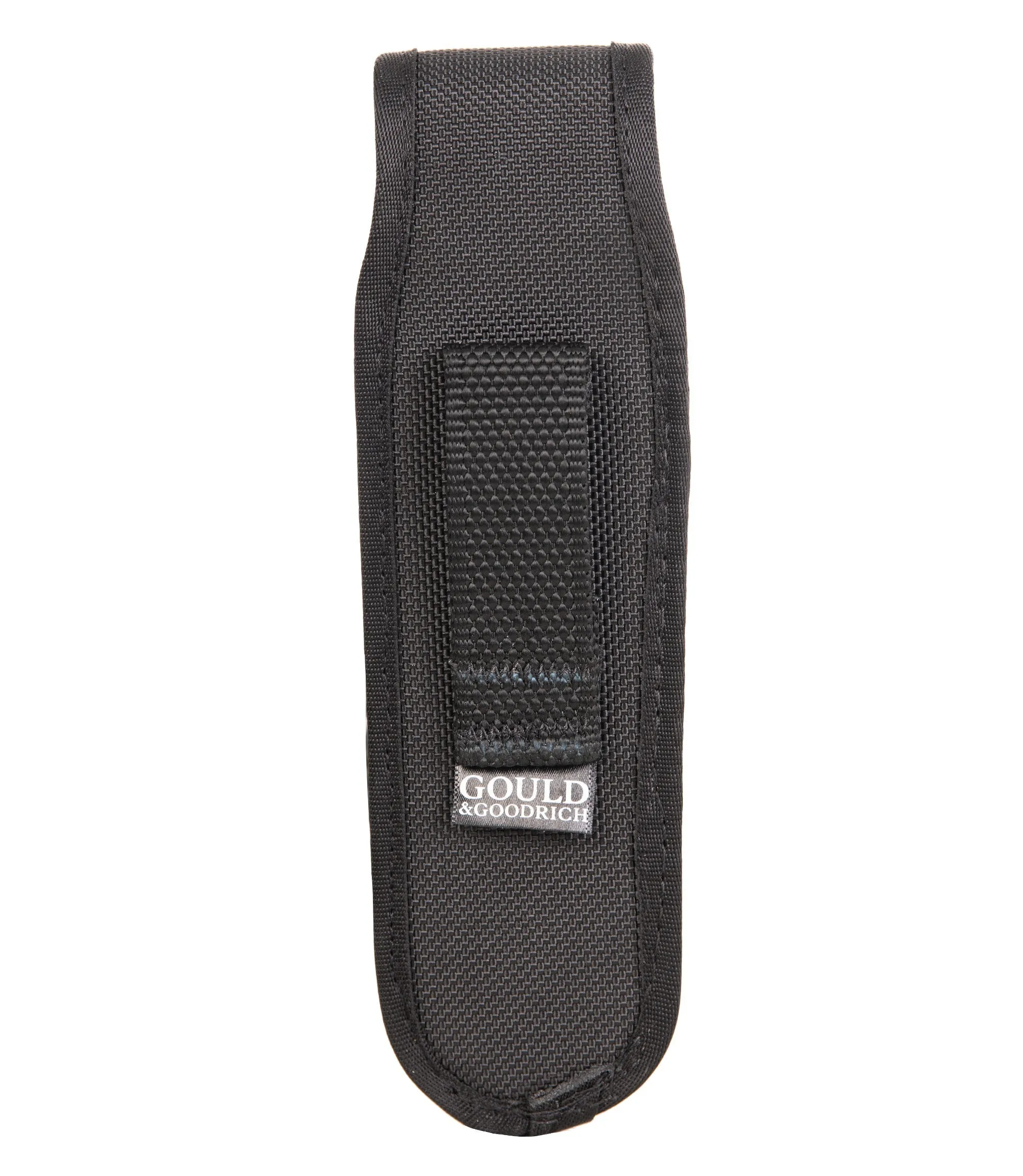 First Tactical Nylon Light Pouch - Medium