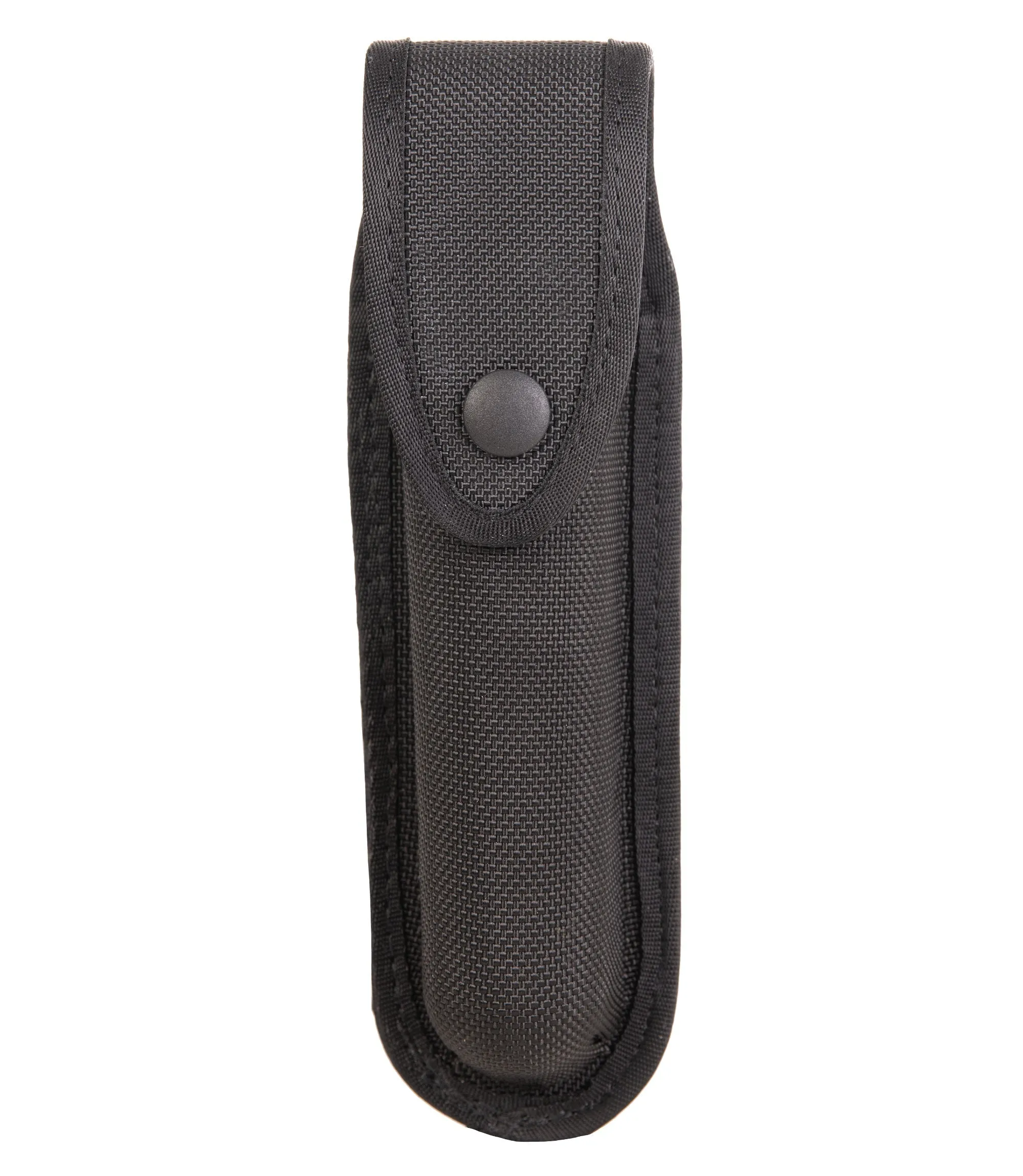 First Tactical Nylon Light Pouch - Medium