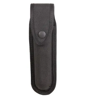 First Tactical Nylon Light Pouch - Medium