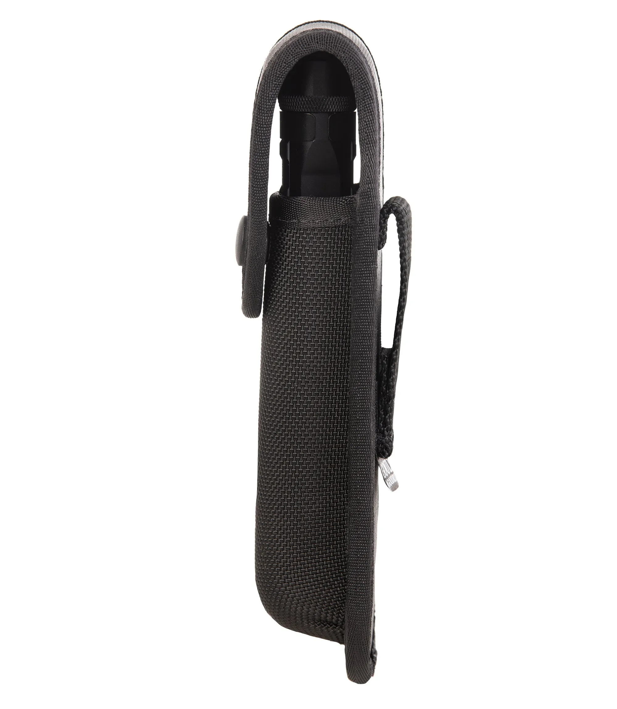 First Tactical Nylon Light Pouch - Medium