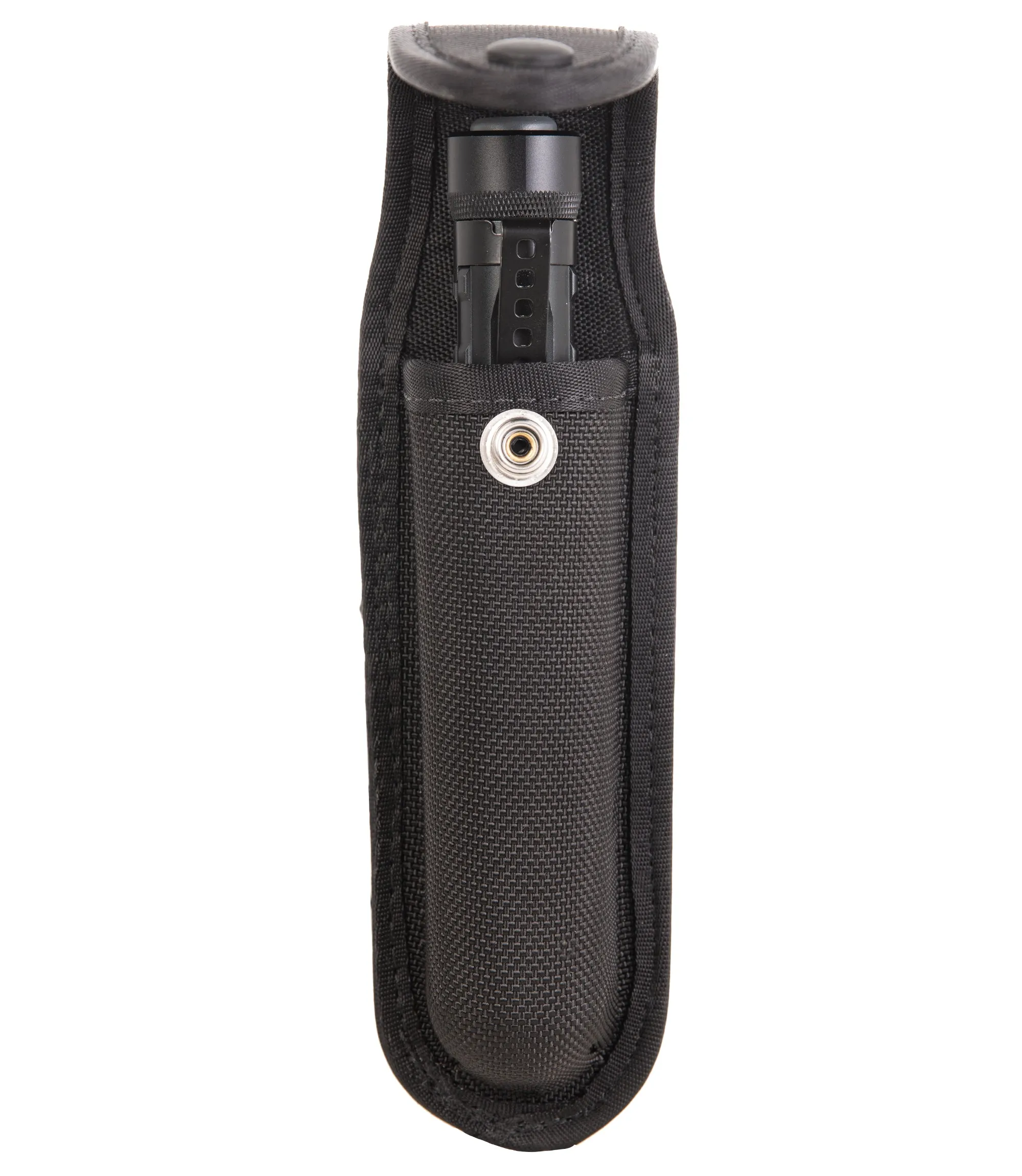 First Tactical Nylon Light Pouch - Medium
