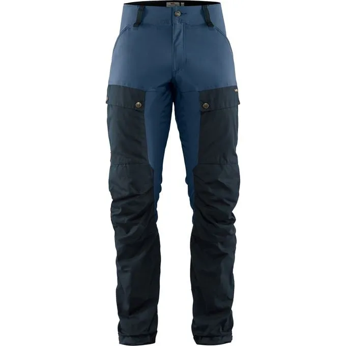 Fjallraven Keb Trousers Men's