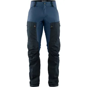 Fjallraven Keb Trousers Men's