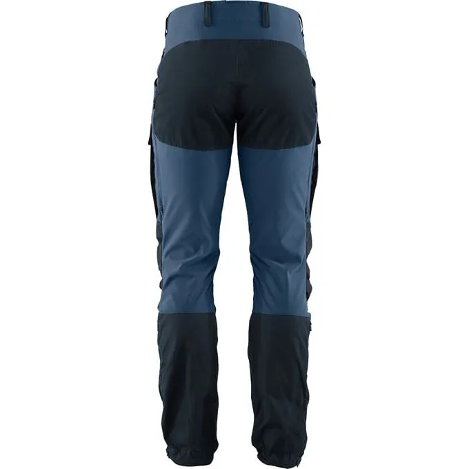 Fjallraven Keb Trousers Men's