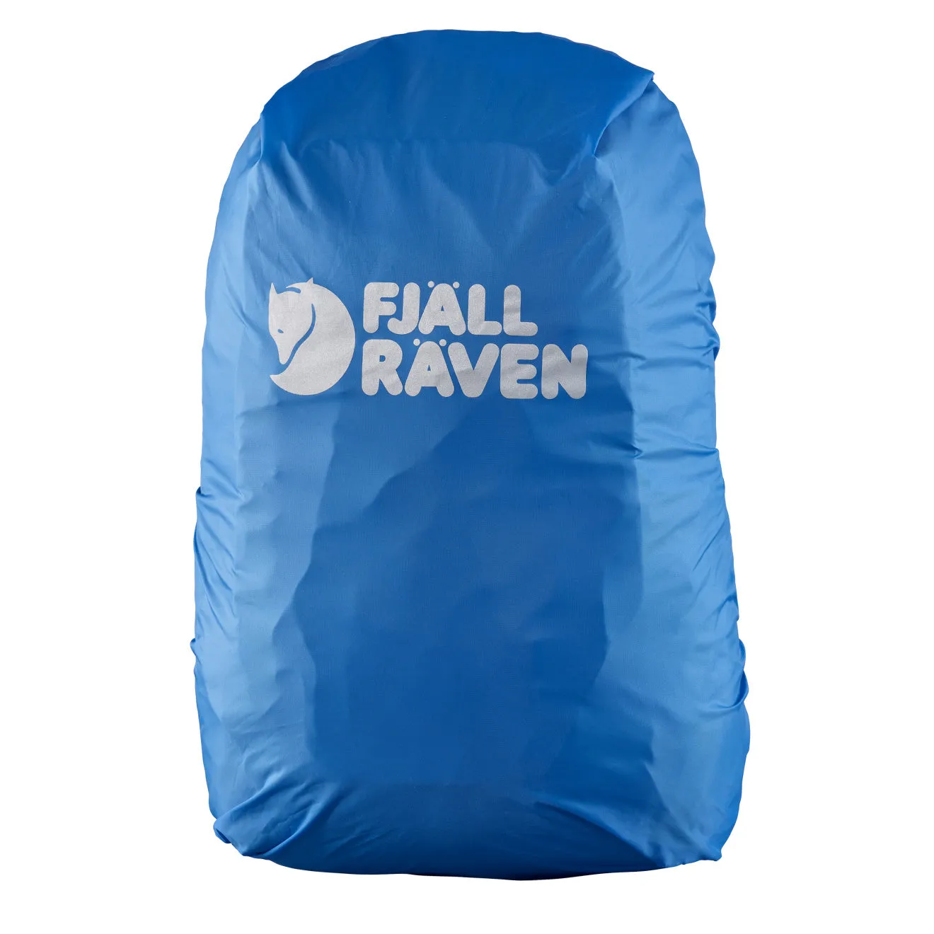 Fjallraven Rain Cover 16-28L UN Blue