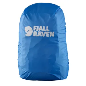 Fjallraven Rain Cover 16-28L UN Blue