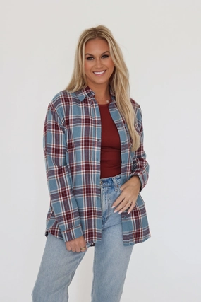 StainRepellentCoating Flannel Cure Top