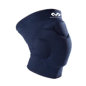 Flex-Force Knee Pads