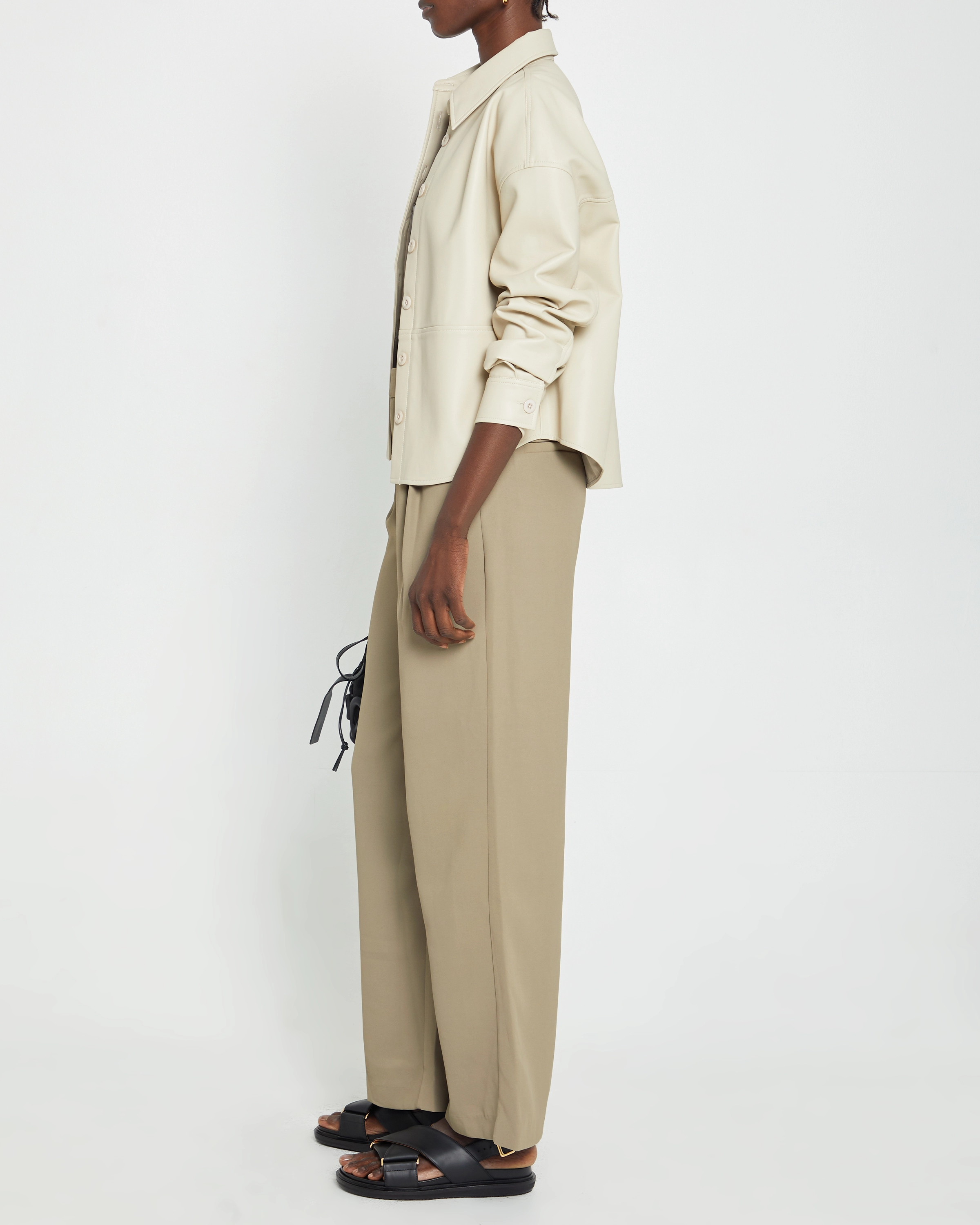 Commuter Fit Kyle Pant