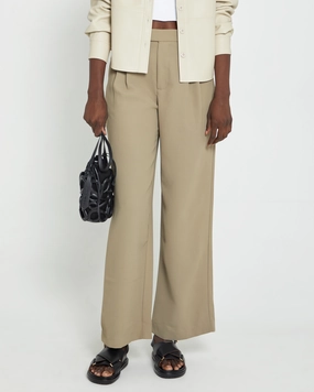 Kyle Pant Casual Comfort Look