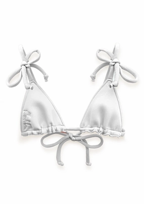 Comfort Wear Full Coverage Design Boni Bikini Top