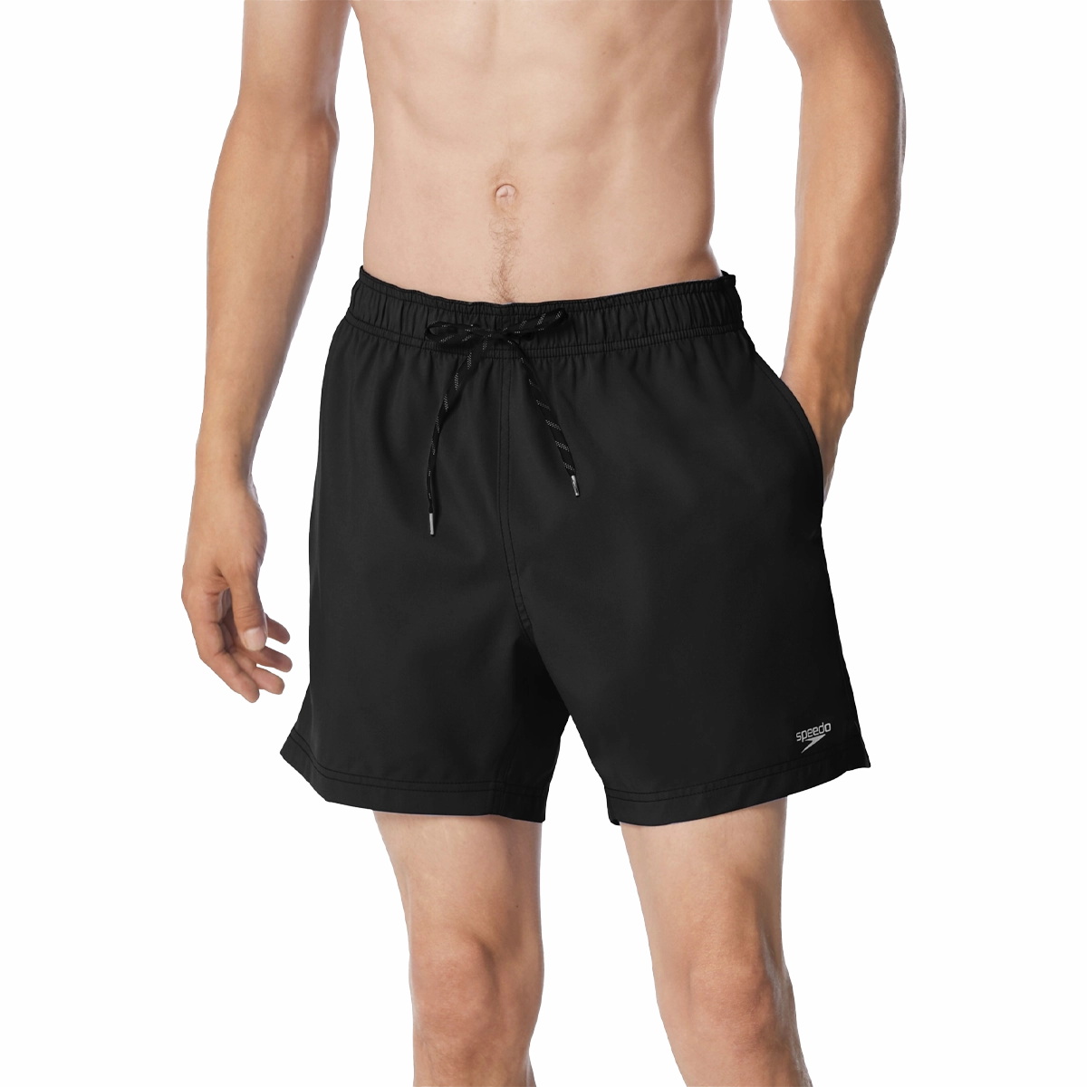 Anti Pilling Fabric Blend Redondo Edge Volley 16"