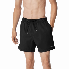 Anti Pilling Fabric Blend Redondo Edge Volley 16"