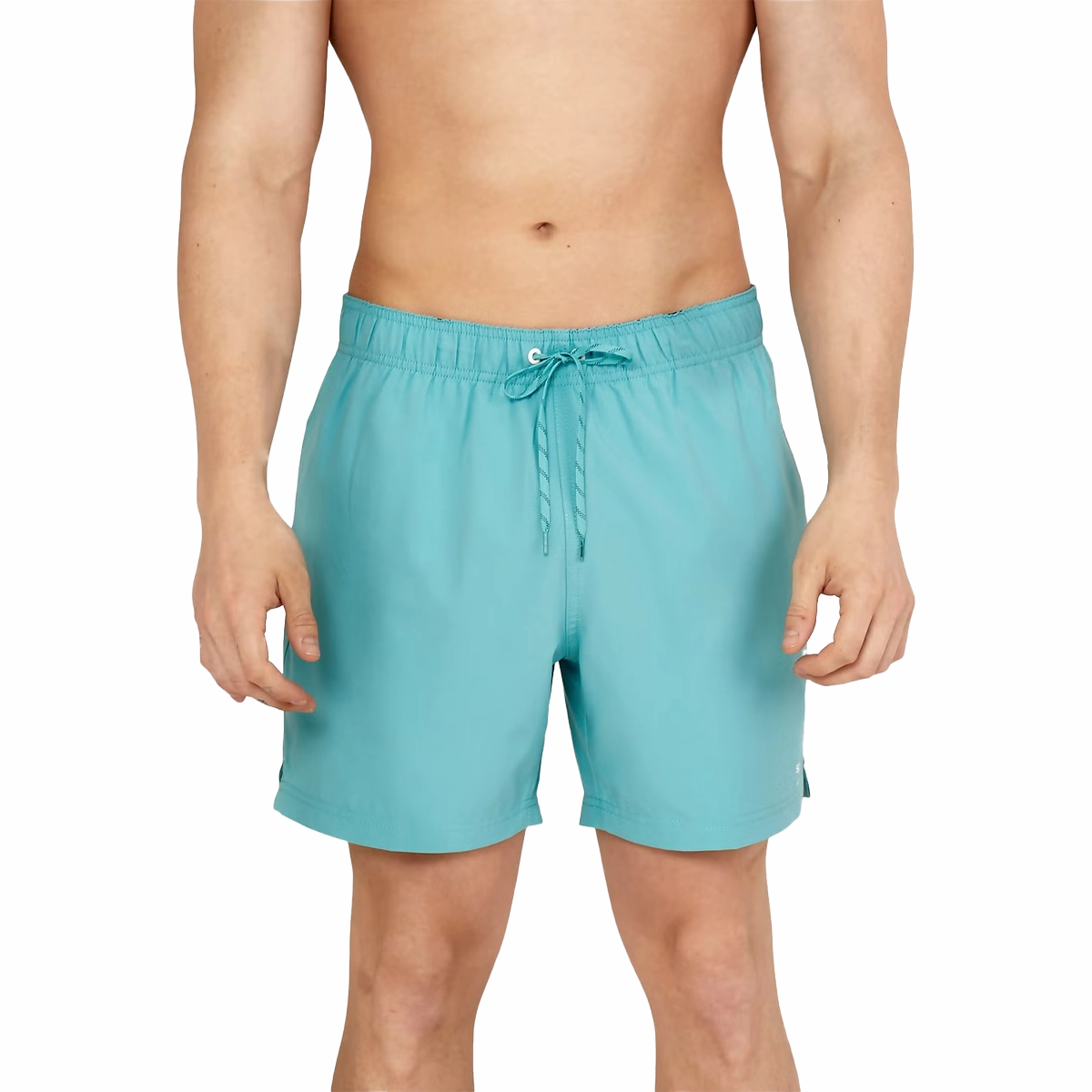 Vibrant Colors Redondo Edge Volley 16"