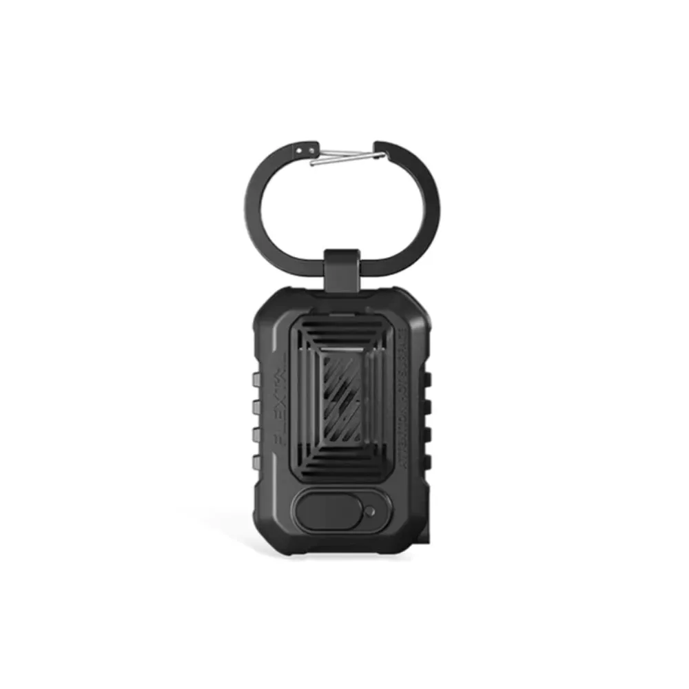 Flextail Light Repel Portable Mosquito Repellent