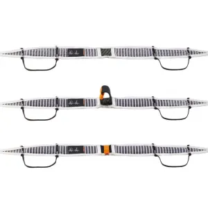 Fly Harness