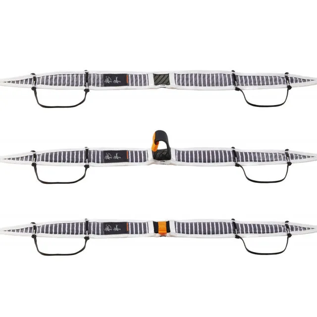 Fly Harness