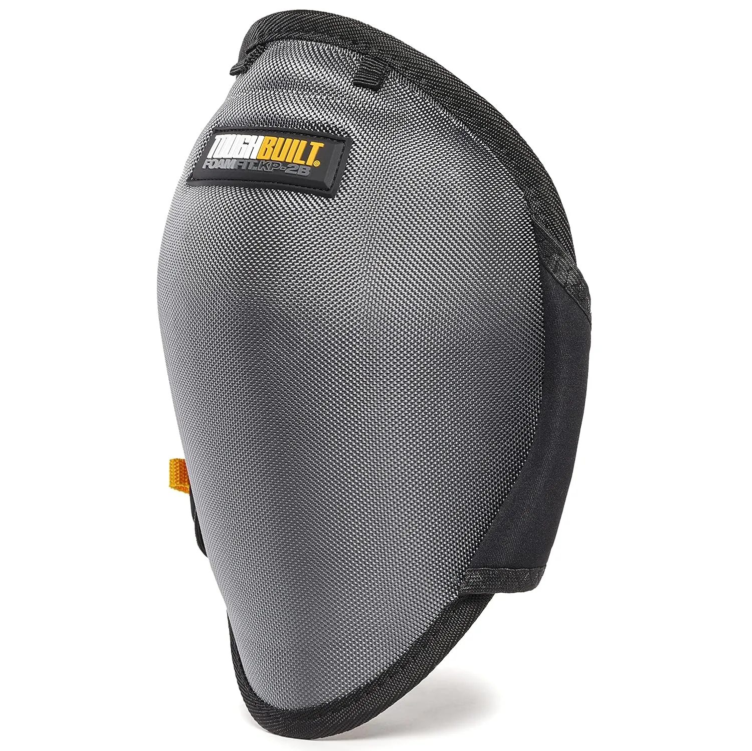 FoamFit Knee Pads