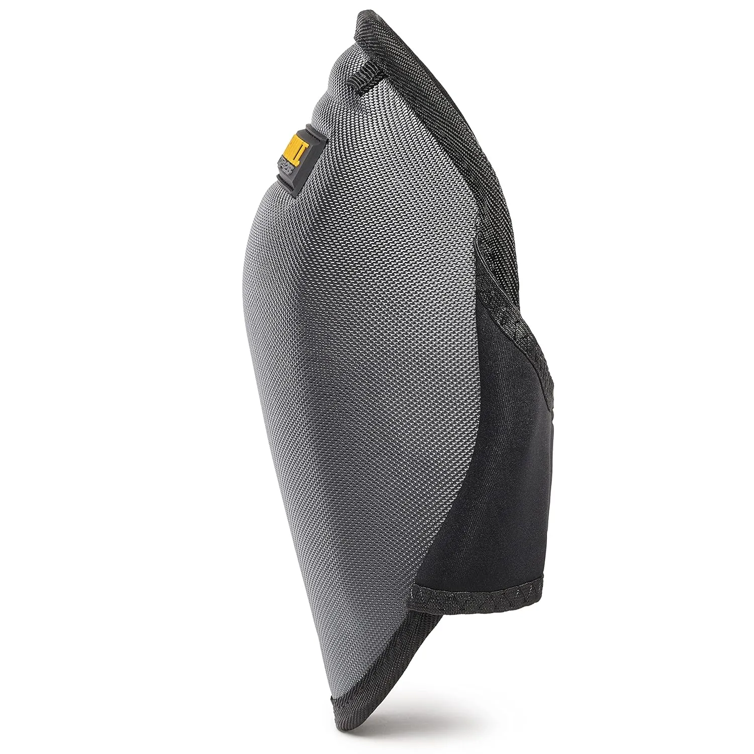 FoamFit Knee Pads