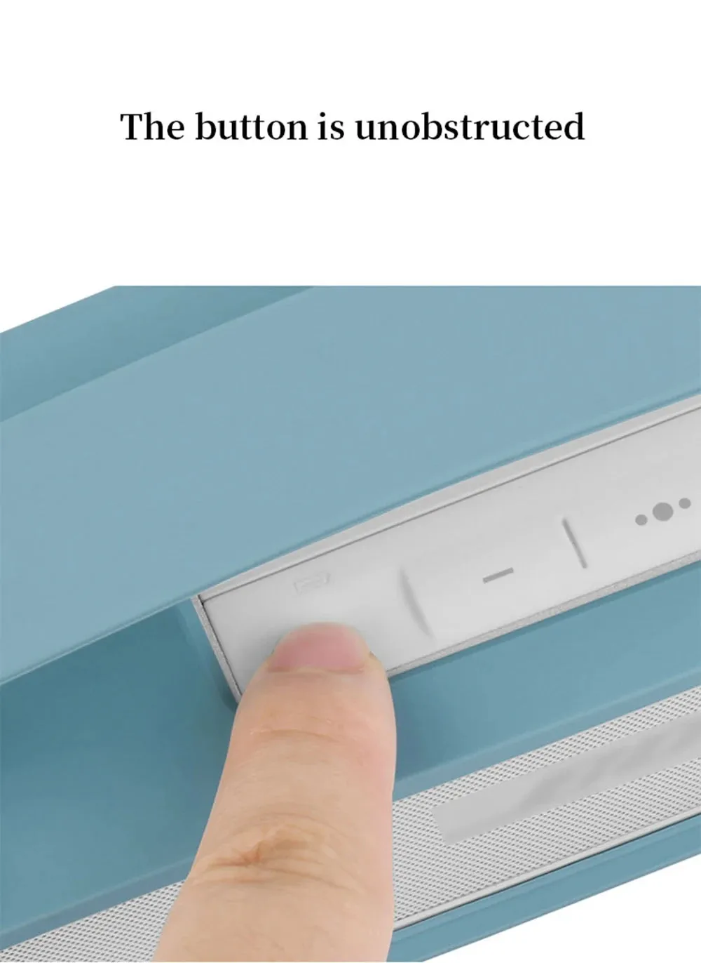 for Bose SoundLink Mini 1/2 Gen Speaker Protect Silicone Case Portable MINI II Speaker Storage Shell Outdoor Carry Sleeve